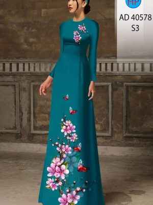 1635849905 vai ao dai dep (6)